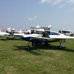 Airventure 2014