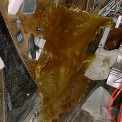Preparing for 2010 Condition Inspection